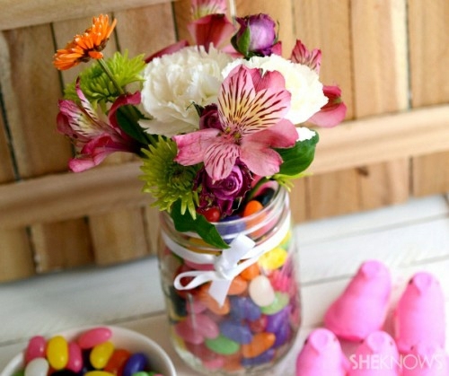 11 quick and easy Easter accents to make your own