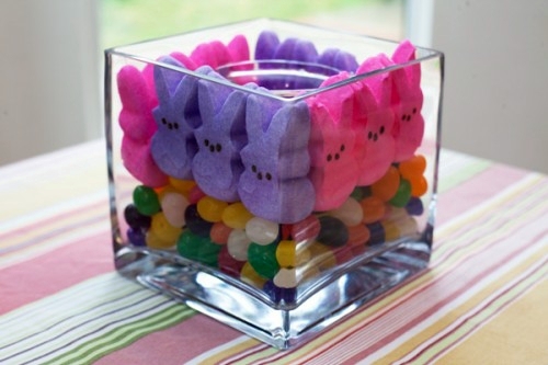 11 quick and easy Easter accents to make your own