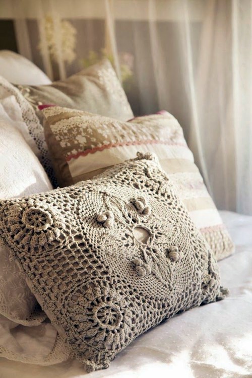 20 ideas for more romance in the bedroom for Valentine's Day