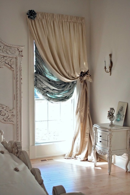 20 ideas for more romance in the bedroom for Valentine's Day