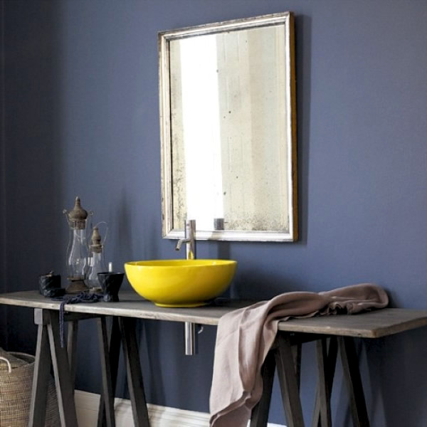 Dark Bathroom Ideas Dark Bathroom Ideas