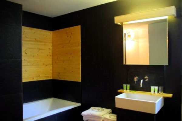 Dark Bathroom Ideas Dark Bathroom Ideas