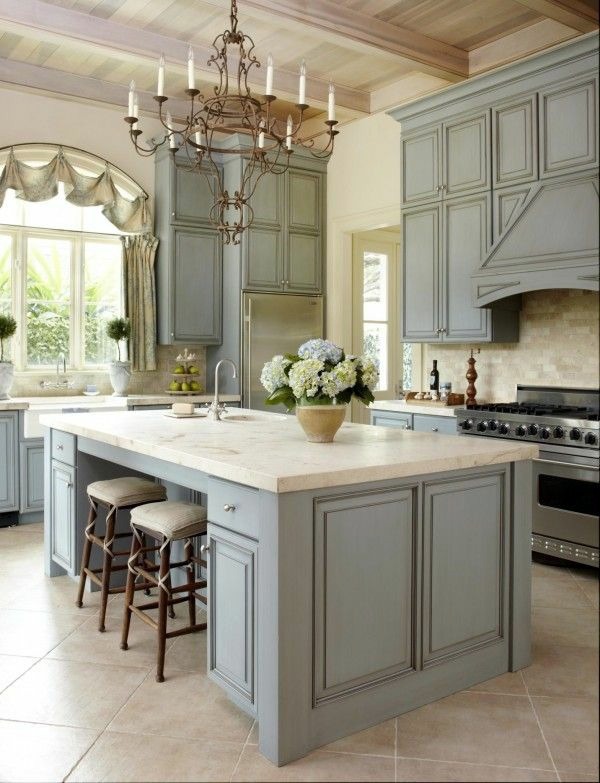30 stylish kitchen designs for modern kitchen 30 stylish kitchen designs for modern kitchen