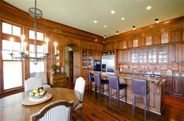 30 stylish kitchen designs for modern kitchen 30 stylish kitchen designs for modern kitchen