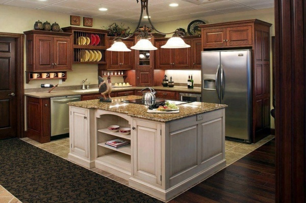 30 stylish kitchen designs for modern kitchen 30 stylish kitchen designs for modern kitchen