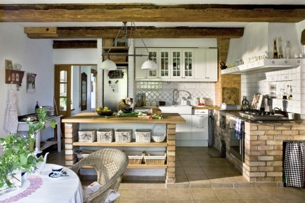 30 stylish kitchen designs for modern kitchen 30 stylish kitchen designs for modern kitchen