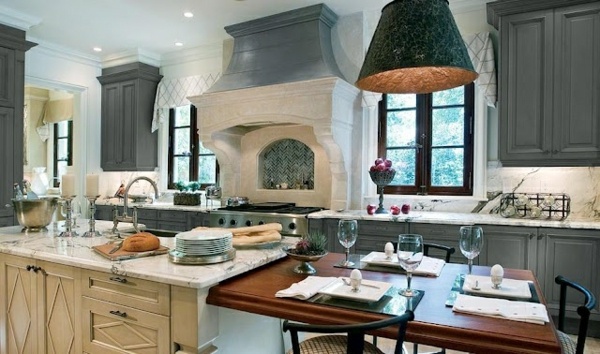 30 stylish kitchen designs for modern kitchen 30 stylish kitchen designs for modern kitchen