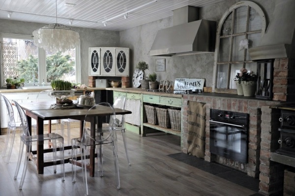 30 stylish kitchen designs for modern kitchen 30 stylish kitchen designs for modern kitchen