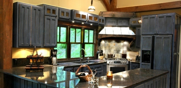 30 stylish kitchen designs for modern kitchen 30 stylish kitchen designs for modern kitchen