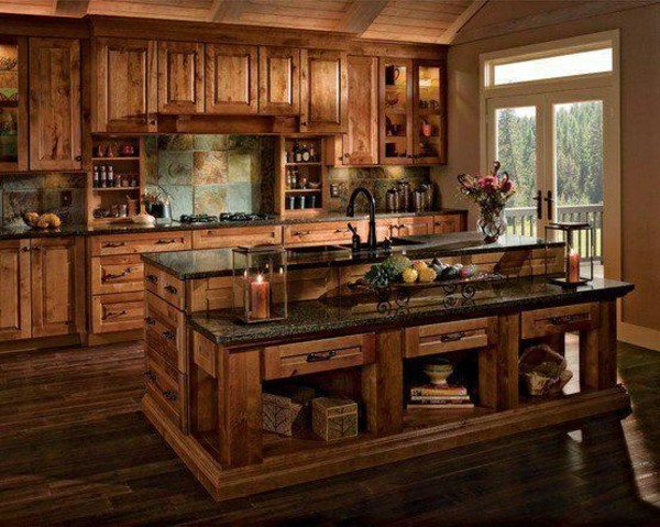 30 stylish kitchen designs for modern kitchen 30 stylish kitchen designs for modern kitchen