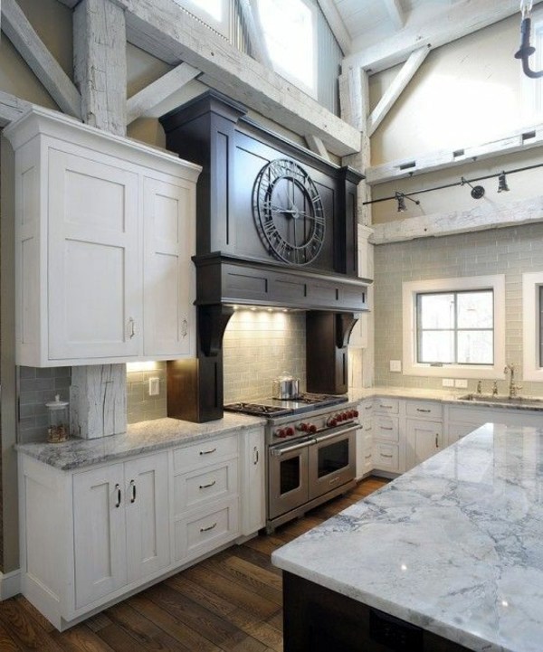 30 stylish kitchen designs for modern kitchen 30 stylish kitchen designs for modern kitchen
