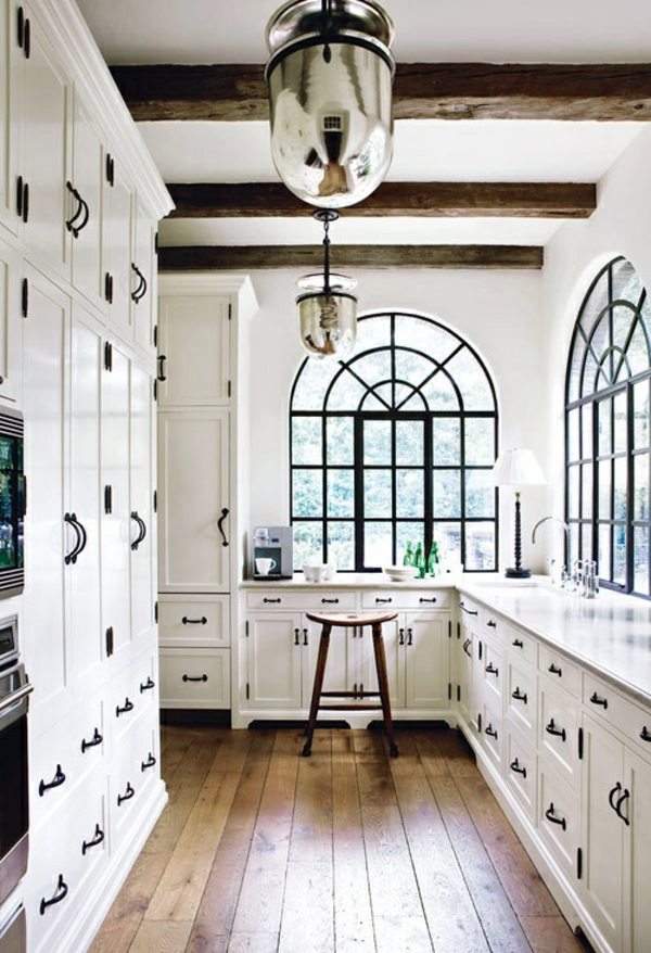 30 stylish kitchen designs for modern kitchen 30 stylish kitchen designs for modern kitchen