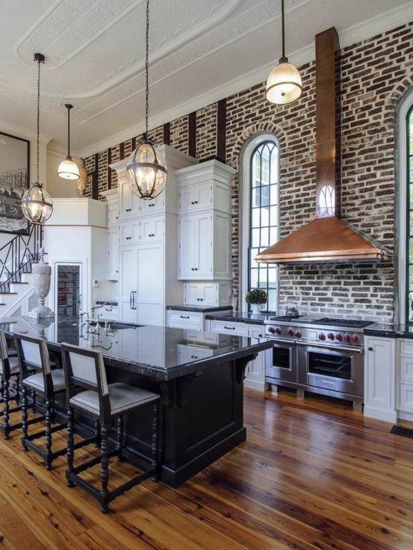 30 stylish kitchen designs for modern kitchen 30 stylish kitchen designs for modern kitchen