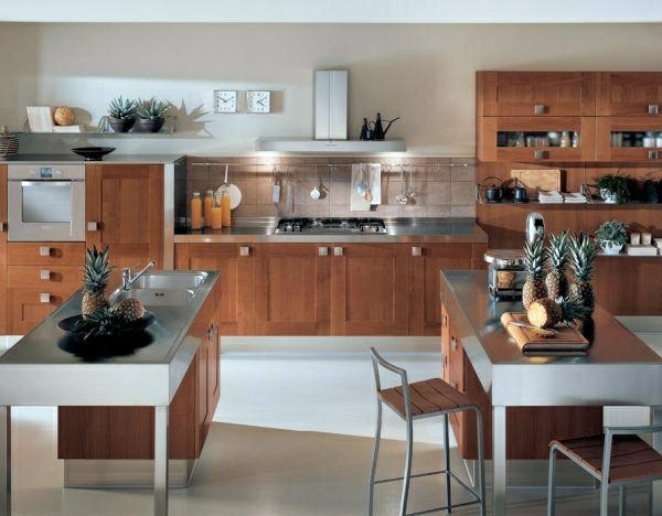 30 stylish kitchen designs for modern kitchen 30 stylish kitchen designs for modern kitchen