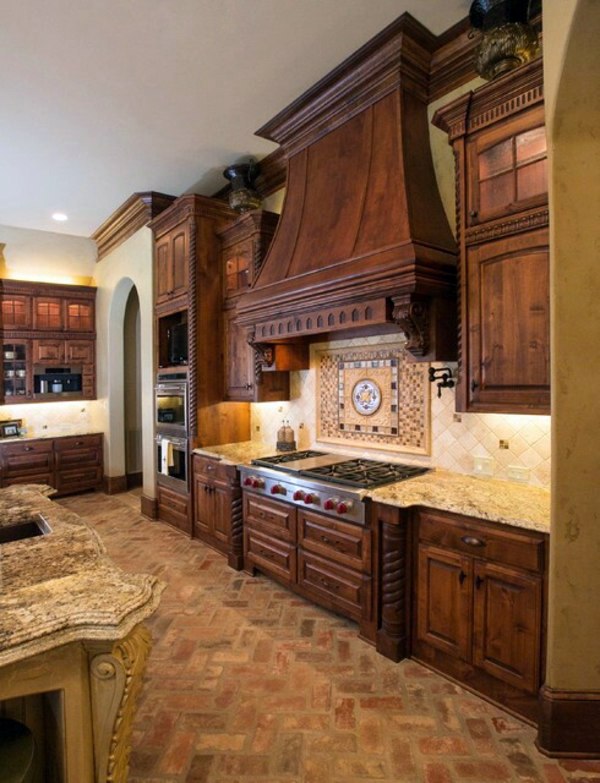 30 stylish kitchen designs for modern kitchen 30 stylish kitchen designs for modern kitchen