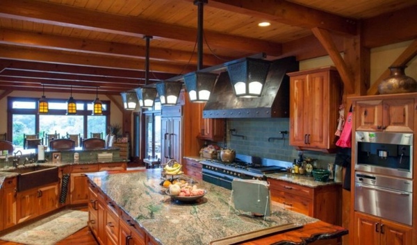 30 stylish kitchen designs for modern kitchen 30 stylish kitchen designs for modern kitchen