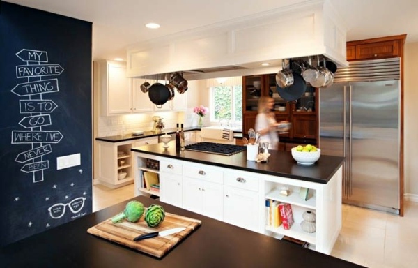 30 stylish kitchen designs for modern kitchen 30 stylish kitchen designs for modern kitchen