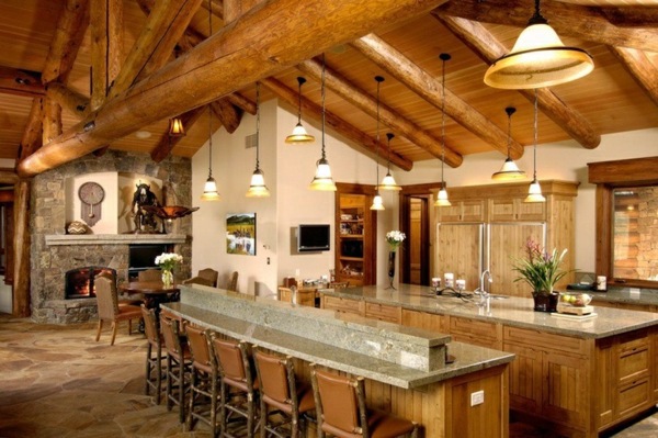 30 stylish kitchen designs for modern kitchen 30 stylish kitchen designs for modern kitchen