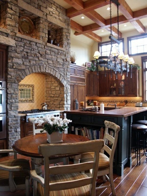 30 stylish kitchen designs for modern kitchen 30 stylish kitchen designs for modern kitchen