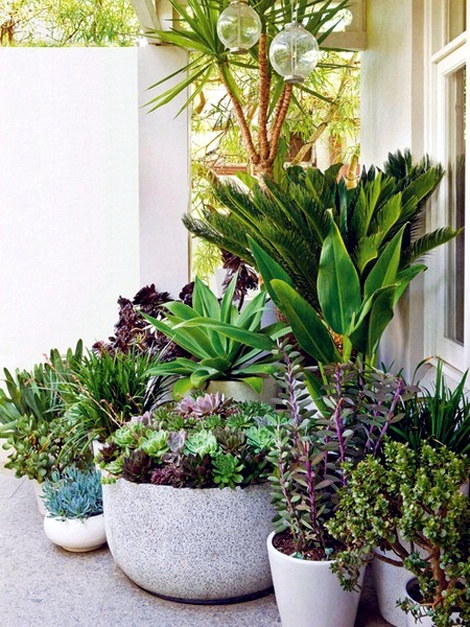 Decorating ideas balconies inspiring Decorating ideas balconies inspiring
