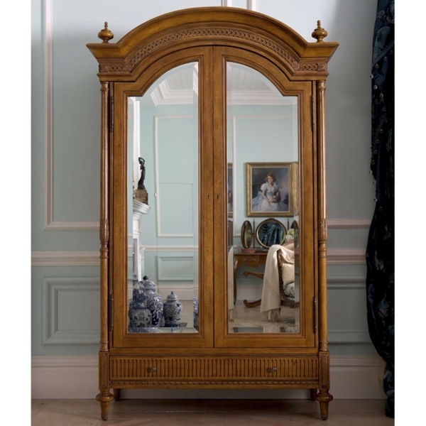 Modern, massive wardrobe in the bedroom - choose the best wardrobe Modern, massive wardrobe in the bedroom - choose the best wardrobe