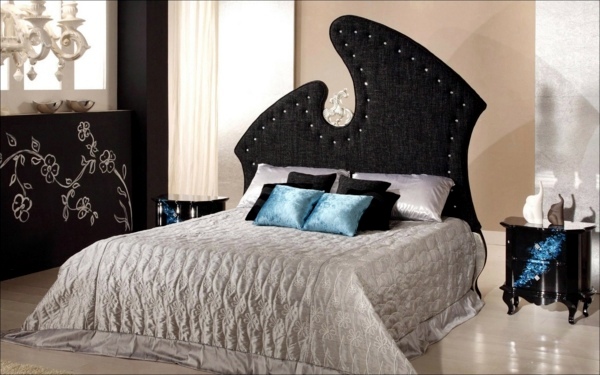 Modern, massive wardrobe in the bedroom - choose the best wardrobe Modern, massive wardrobe in the bedroom - choose the best wardrobe