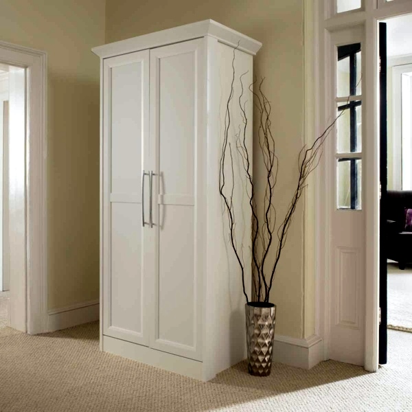 Schränke - Modern, massive wardrobe in the bedroom - choose the best wardrobe Schränke - Modern, massive wardrobe in the bedroom - choose the best wardrobe