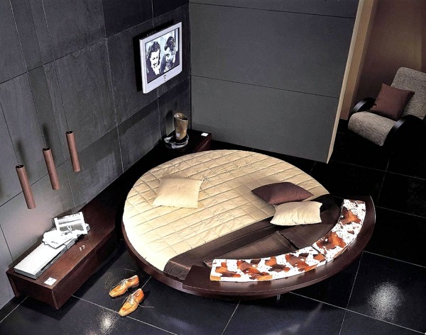 Modern, massive wardrobe in the bedroom - choose the best wardrobe Modern, massive wardrobe in the bedroom - choose the best wardrobe