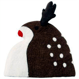 Christmas decoration - Christmas ornaments trends