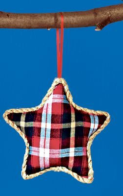 Christmas ornaments trends