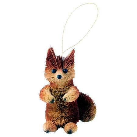 Christmas ornaments trends