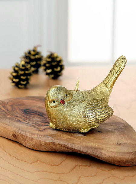 Christmas ornaments trends