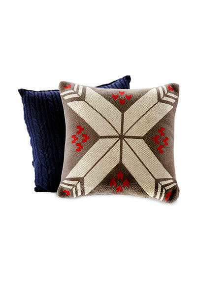 Christmas ornaments trends