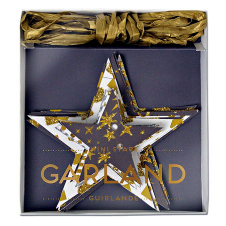 Christmas ornaments trends