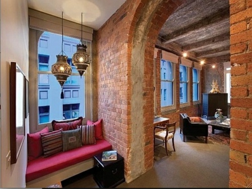 12 ideas for oriental lamps in the apartment 12 ideas for oriental lamps in the apartment