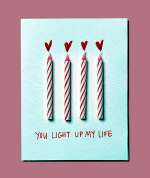 decorating ideas - 20 DIY Valentine's Day to do it yourself decorating ideas - 20 DIY Valentine's Day to do it yourself