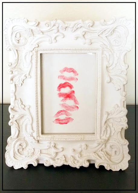 20 DIY Valentine's Day to do it yourself 20 DIY Valentine's Day to do it yourself