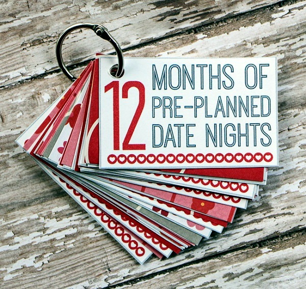 20 DIY Valentine's Day to do it yourself 20 DIY Valentine's Day to do it yourself