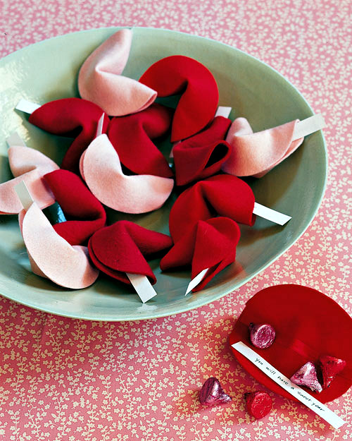 20 DIY Valentine's Day to do it yourself 20 DIY Valentine's Day to do it yourself
