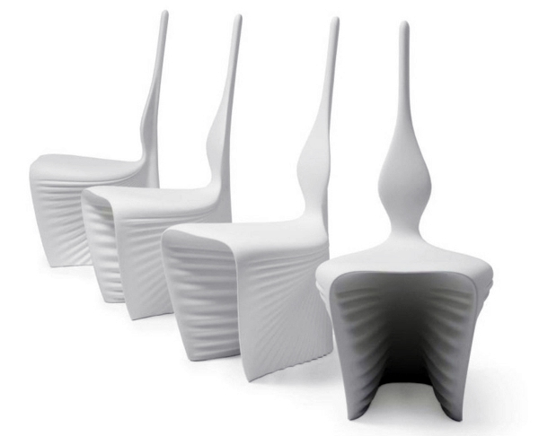 No boundaries between structure and form - Biophilia aesthetic furniture collection No boundaries between structure and form - Biophilia aesthetic furniture collection