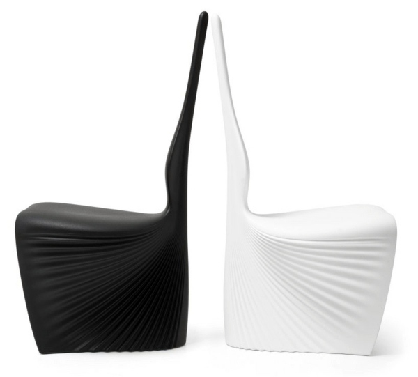 No boundaries between structure and form - Biophilia aesthetic furniture collection No boundaries between structure and form - Biophilia aesthetic furniture collection