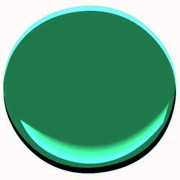 Wall Color Mint Green Gives Your Living Room A Magical Flair Interior Design Ideas Avso Org Wall Color Mint Green Gives Your Living Room A Magical Flair Interior Design Ideas Avso Org
