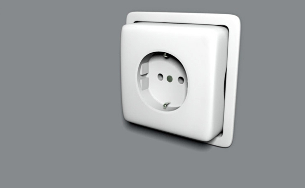 5 in 1 socket of Relogic 5 in 1 socket of Relogic