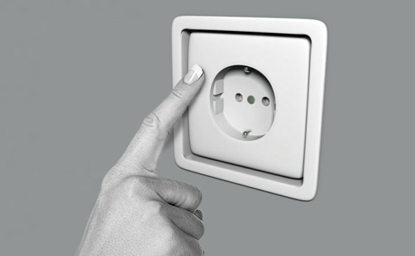 5 in 1 socket of Relogic 5 in 1 socket of Relogic