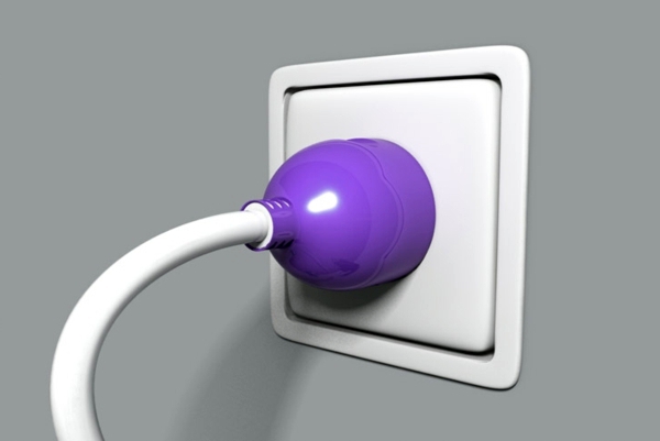 5 in 1 socket of Relogic 5 in 1 socket of Relogic