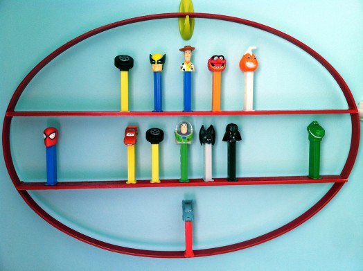 20 cool toy shelf Ideas for Kids 20 cool toy shelf Ideas for Kids