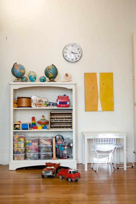 20 cool toy shelf Ideas for Kids 20 cool toy shelf Ideas for Kids