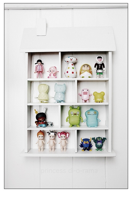 20 cool toy shelf Ideas for Kids 20 cool toy shelf Ideas for Kids