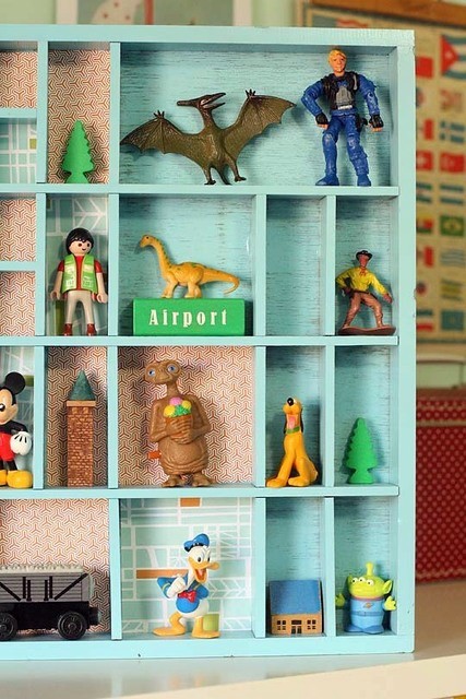 20 cool toy shelf Ideas for Kids 20 cool toy shelf Ideas for Kids