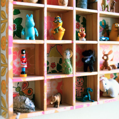 20 cool toy shelf Ideas for Kids 20 cool toy shelf Ideas for Kids
